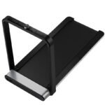 Kingsmith TREADMILL X21 Electric Treadmill - Image 4