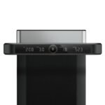 Kingsmith TREADMILL X21 Electric Treadmill - Image 5