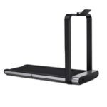 Kingsmith TREADMILL X21 Electric Treadmill - Image 6