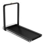 Kingsmith TREADMILL X21 Electric Treadmill - Image 7