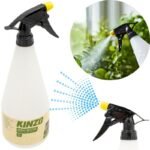 KINZO 1000ML SPRAY BOTTLE