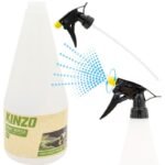 KINZO 1000ML SPRAY BOTTLE - Image 3