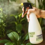 KINZO 1000ML SPRAY BOTTLE - Image 5