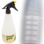 KINZO 1000ML SPRAY BOTTLE - Image 7