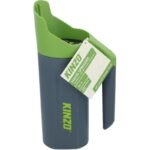 KINZO 1L MANUAL SPREADER - Image 3
