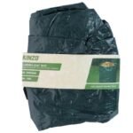 KINZO GARDEN LEAF BAG 120L - Image 3