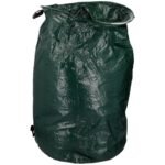 KINZO GARDEN LEAF BAG 120L