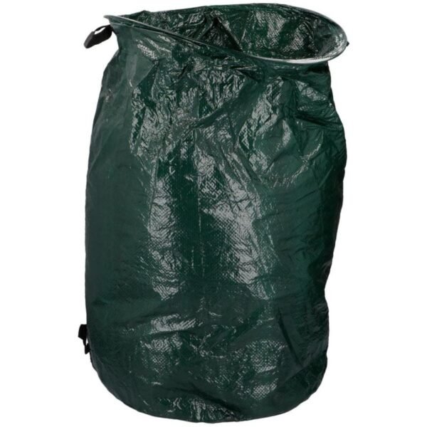 KINZO GARDEN LEAF BAG 120L