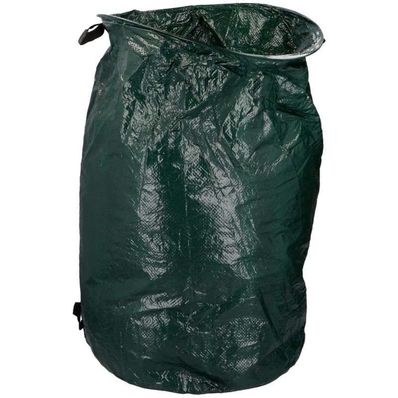 lupin-wear-ca-kinzo-garden-leaf-bag-120l-2947046 KINZO GARDEN LEAF BAG 120L - Image 1