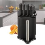 Kitchen chopping set MR-1413-BLACK MAESTRO - Image 2