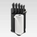 Kitchen chopping set MR-1413-BLACK MAESTRO - Image 3