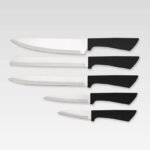 Kitchen chopping set MR-1413-BLACK MAESTRO - Image 4