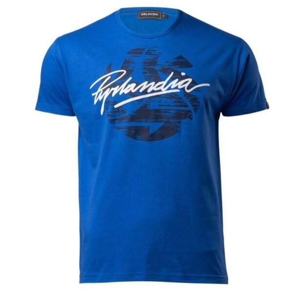 KKS Lech Pyrlandia T-shirt M S905753