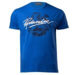 KKS Lech Pyrlandia T-shirt M S905753 - Image 2
