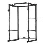 KLT3111 TRAINING CAGE WITH HMS ACCESSORIES