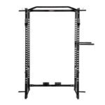 KLT3111 TRAINING CAGE WITH HMS ACCESSORIES - Image 4