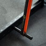 KLT3111 TRAINING CAGE WITH HMS ACCESSORIES - Image 5
