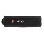 Knee brace KO1822 HMS 17-24-871 - Image 5