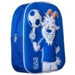 Koziołek Backpack Lech Poznań S867626 - Image 7