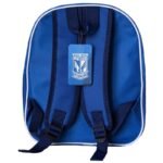 Koziołek Backpack Lech Poznań S867626 - Image 8