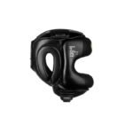 KSS-5A 02157-M boxing sparring helmet - Image 2