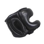 KSS-5A 02157-M boxing sparring helmet - Image 6