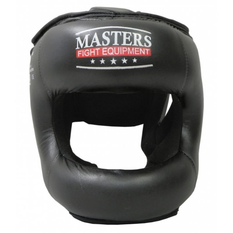 lupin-wear-ca-kss-5a-02157-m-boxing-sparring-helmet-808300 KSS-5A 02157-M boxing sparring helmet - Image 1