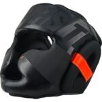 KSS-VOLT Boxing Helmet - Image 5