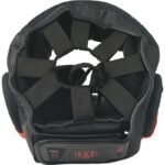 KSS-VOLT Boxing Helmet - Image 8
