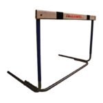 LA adjustable training hurdle - Image 2
