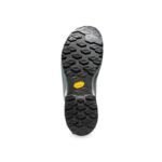 La Sportiva TX4 Evo Mid Woman GTX ZFAS048E37E32 Aspen GreenSavana - Image 6