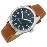 LACOSTE Adventurer Mens Watch 2011301 + BOX - Image 2