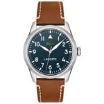 LACOSTE Adventurer Mens Watch 2011301 + BOX