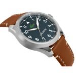 LACOSTE Adventurer Mens Watch 2011301 + BOX - Image 3