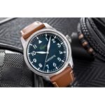 LACOSTE Adventurer Mens Watch 2011301 + BOX - Image 4