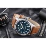 LACOSTE Adventurer Mens Watch 2011301 + BOX - Image 5