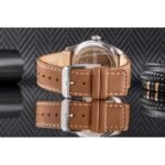 LACOSTE Adventurer Mens Watch 2011301 + BOX - Image 6