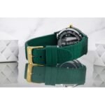 LACOSTE Crocodelle Womens Watch 2001247 + BOX - Image 6