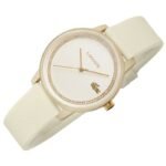 Lacoste Womens Watch LACOSTE 12.12 Go 2001288 + BOX - Image 2