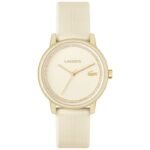 Lacoste Womens Watch LACOSTE 12.12 Go 2001288 + BOX