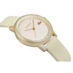 Lacoste Womens Watch LACOSTE 12.12 Go 2001288 + BOX - Image 3
