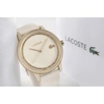 Lacoste Womens Watch LACOSTE 12.12 Go 2001288 + BOX - Image 4