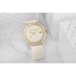 Lacoste Womens Watch LACOSTE 12.12 Go 2001288 + BOX - Image 5