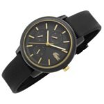 Lacoste Womens Watch LACOSTE 12.12 Multi 2001327 + BOX - Image 2