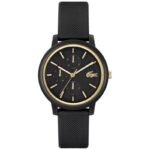 Lacoste Womens Watch LACOSTE 12.12 Multi 2001327 + BOX