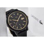 Lacoste Womens Watch LACOSTE 12.12 Multi 2001327 + BOX - Image 4