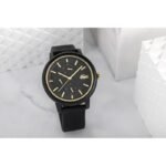 Lacoste Womens Watch LACOSTE 12.12 Multi 2001327 + BOX - Image 5