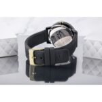 Lacoste Womens Watch LACOSTE 12.12 Multi 2001327 + BOX - Image 6