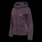 LADY HARMONELLA Womens Sweatshirt