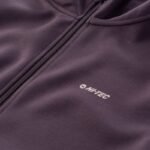LADY HARMONELLA Womens Sweatshirt - Image 3